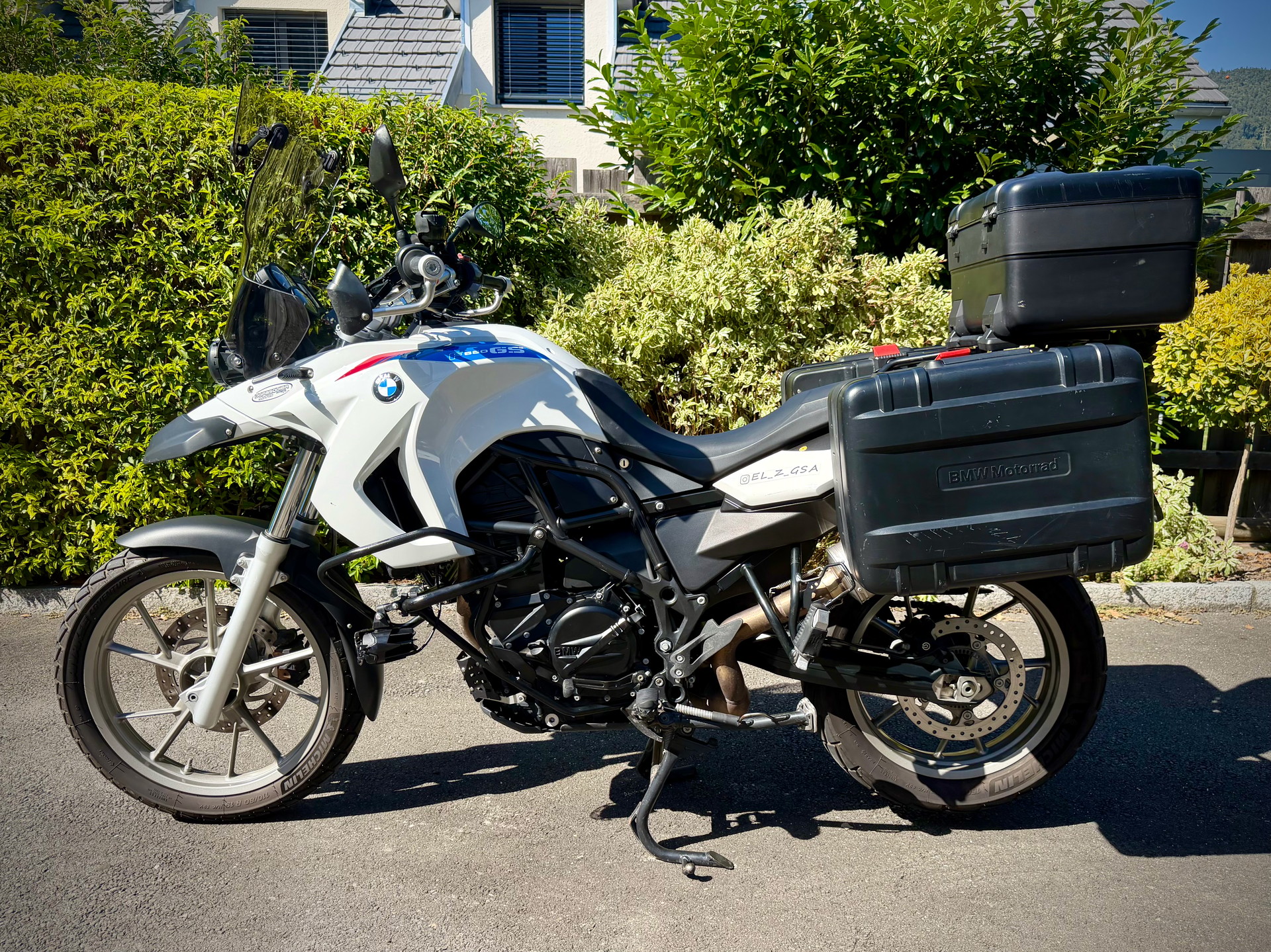 BMW F 650 GS ABS (safetyedition)-image-3