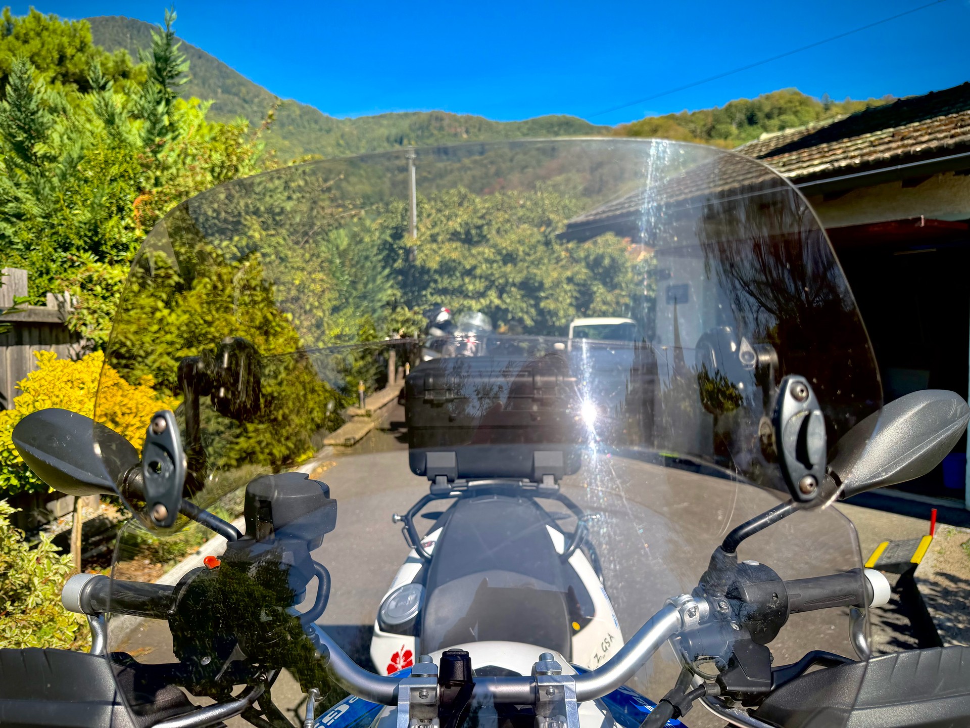 BMW F 650 GS ABS (safetyedition)-image-11