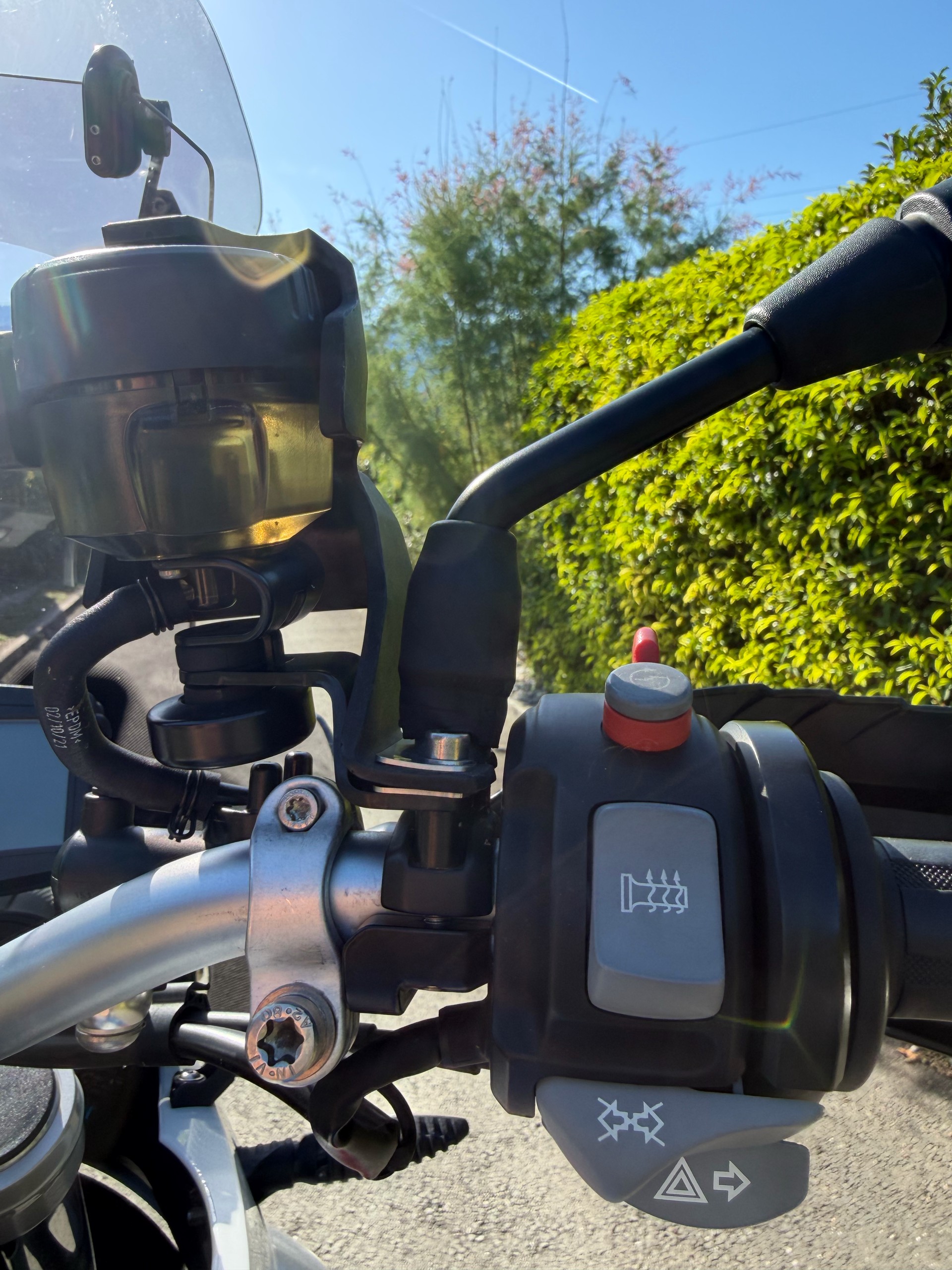 BMW F 650 GS ABS (safetyedition)-image-15
