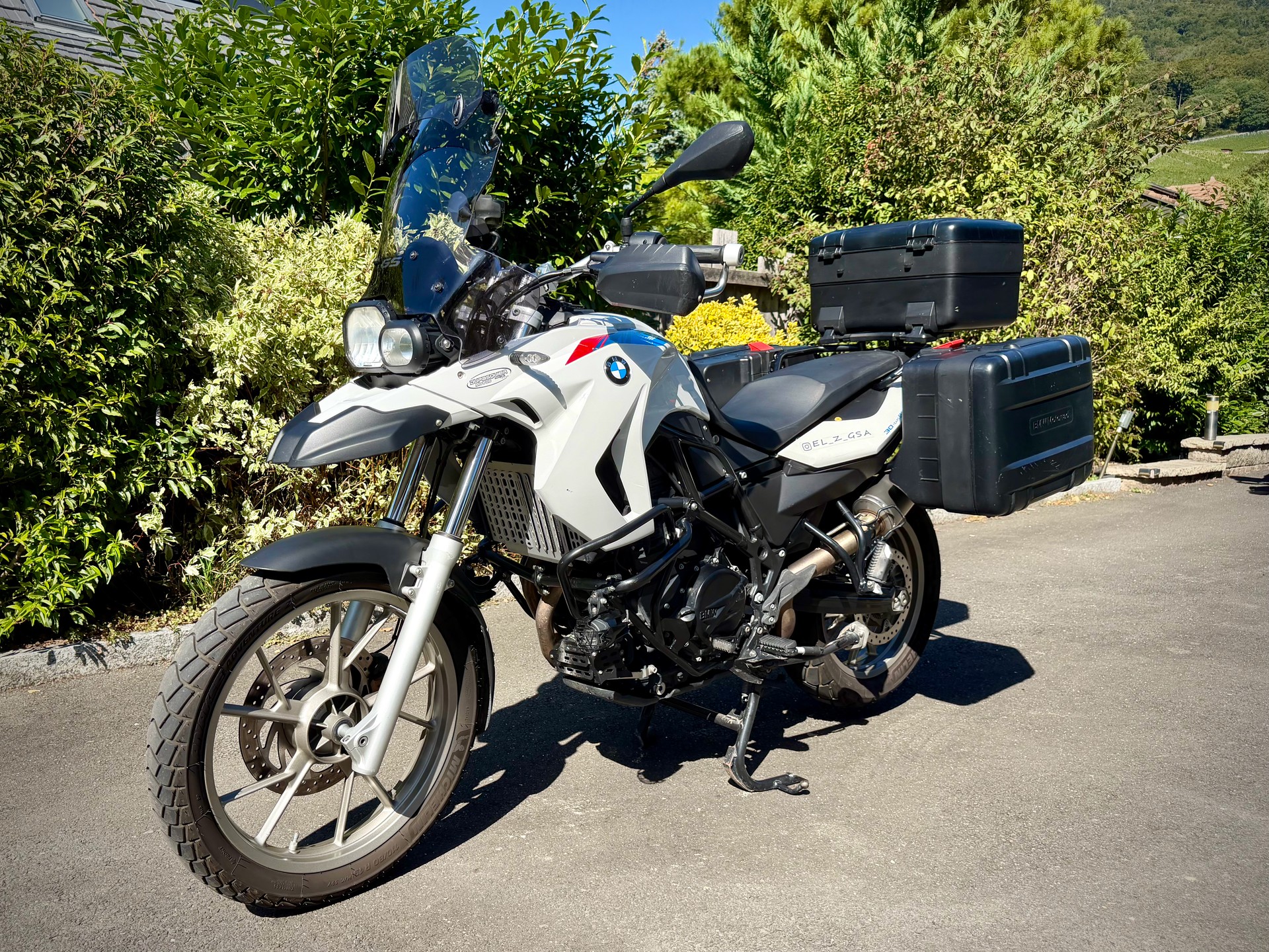 BMW F 650 GS ABS (safetyedition)-image-4
