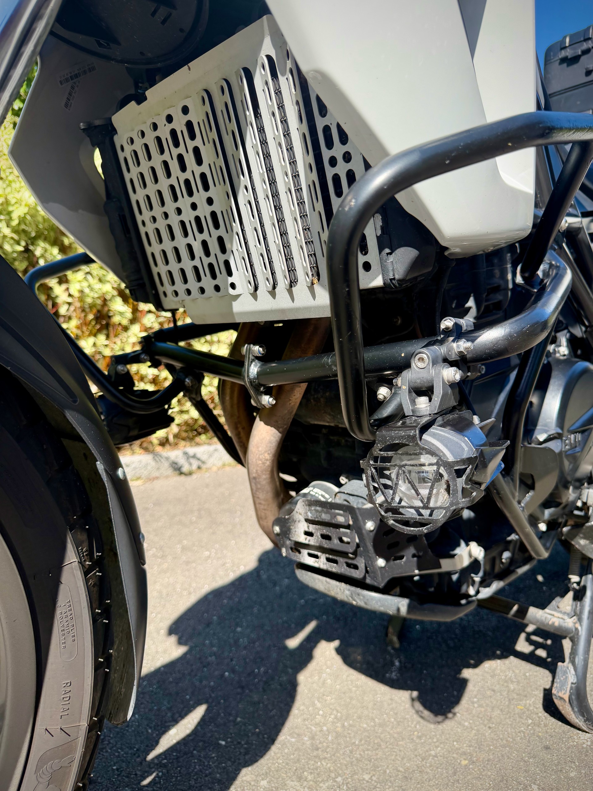 BMW F 650 GS ABS (safetyedition)-image-10