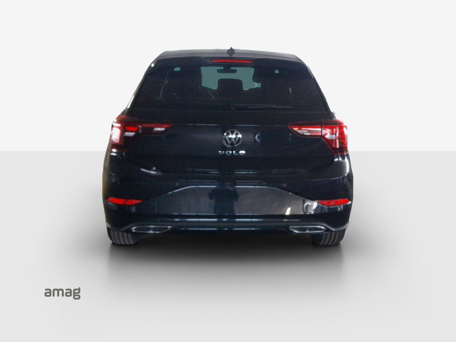 VW Polo 1.0 TSI R-Line DSG-showroom-element-3