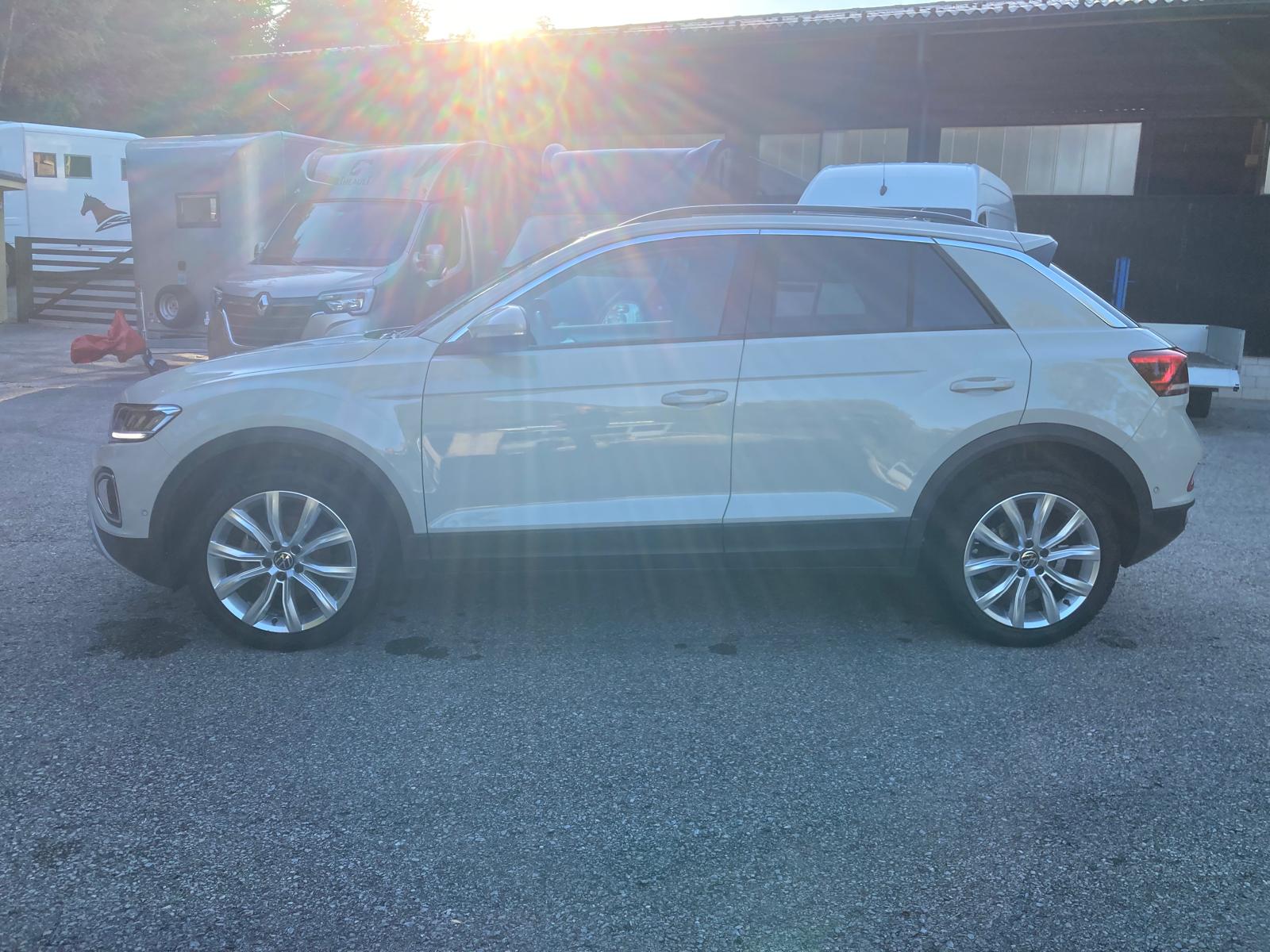 VW T-Roc 1.5 TSI EVO Life DSG-showroom-element-2