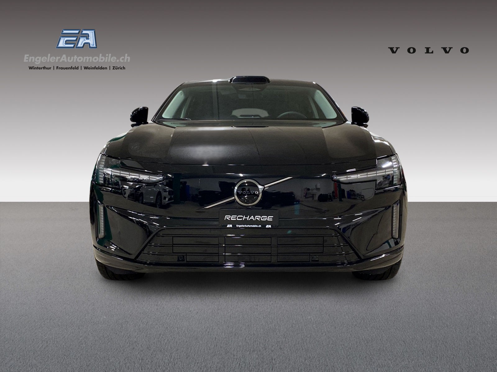 VOLVO ES90 Core-showroom-element-2