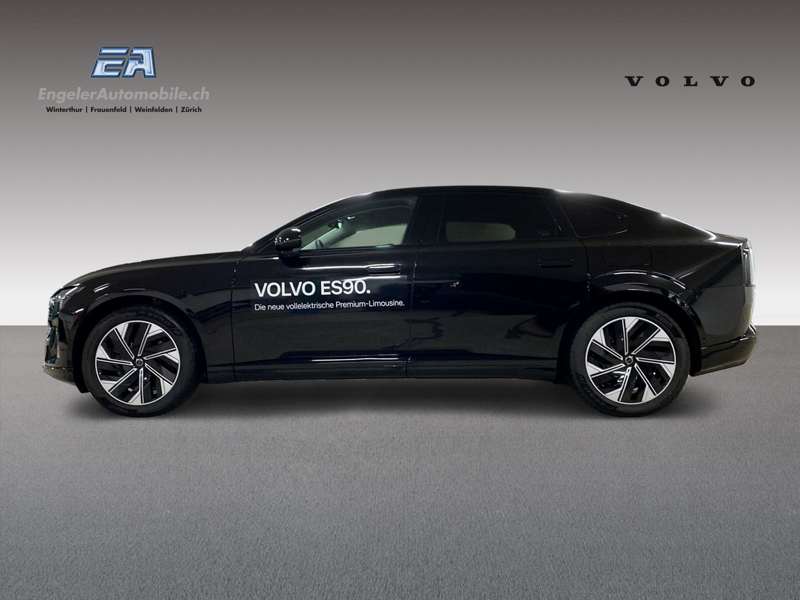 VOLVO ES90 Core-showroom-element-3