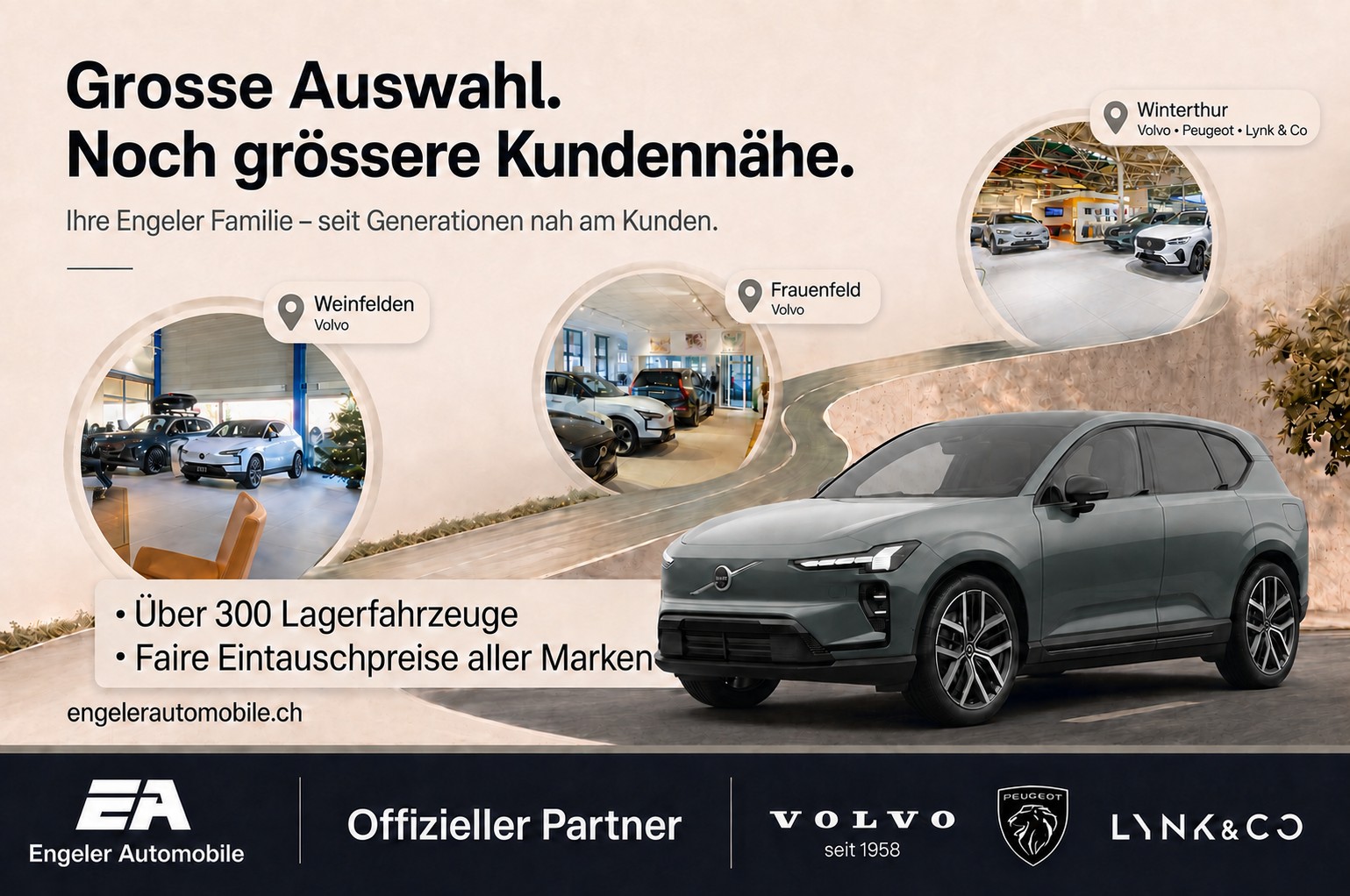 VOLVO ES90 Core-image-16