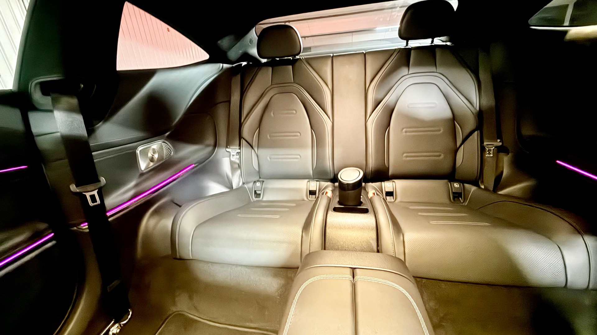 MERCEDES-BENZ CLE 53 AMG 4matic+-image-9