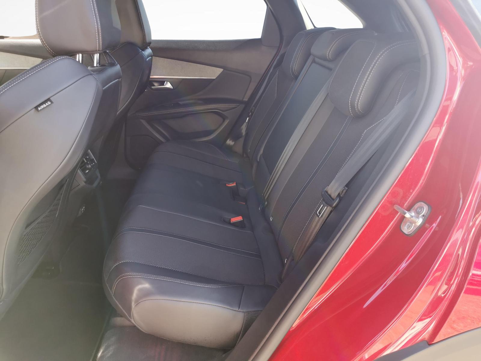 PEUGEOT 3008 1.5 BlueHDi GT-image-7