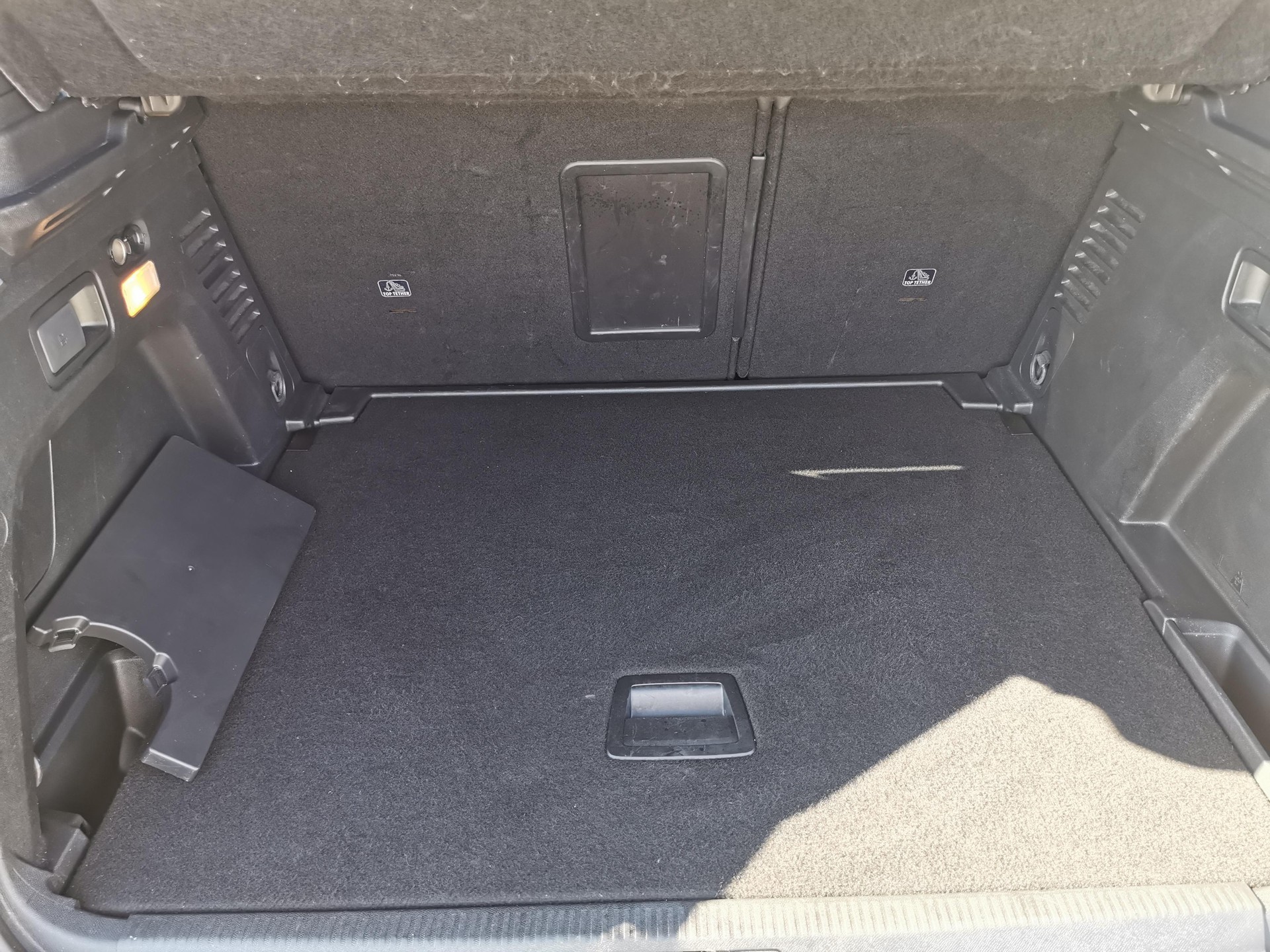 PEUGEOT 3008 1.5 BlueHDi GT-image-8