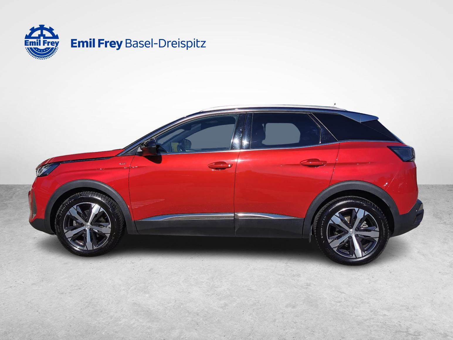 PEUGEOT 3008 1.5 BlueHDi GT-showroom-element-2