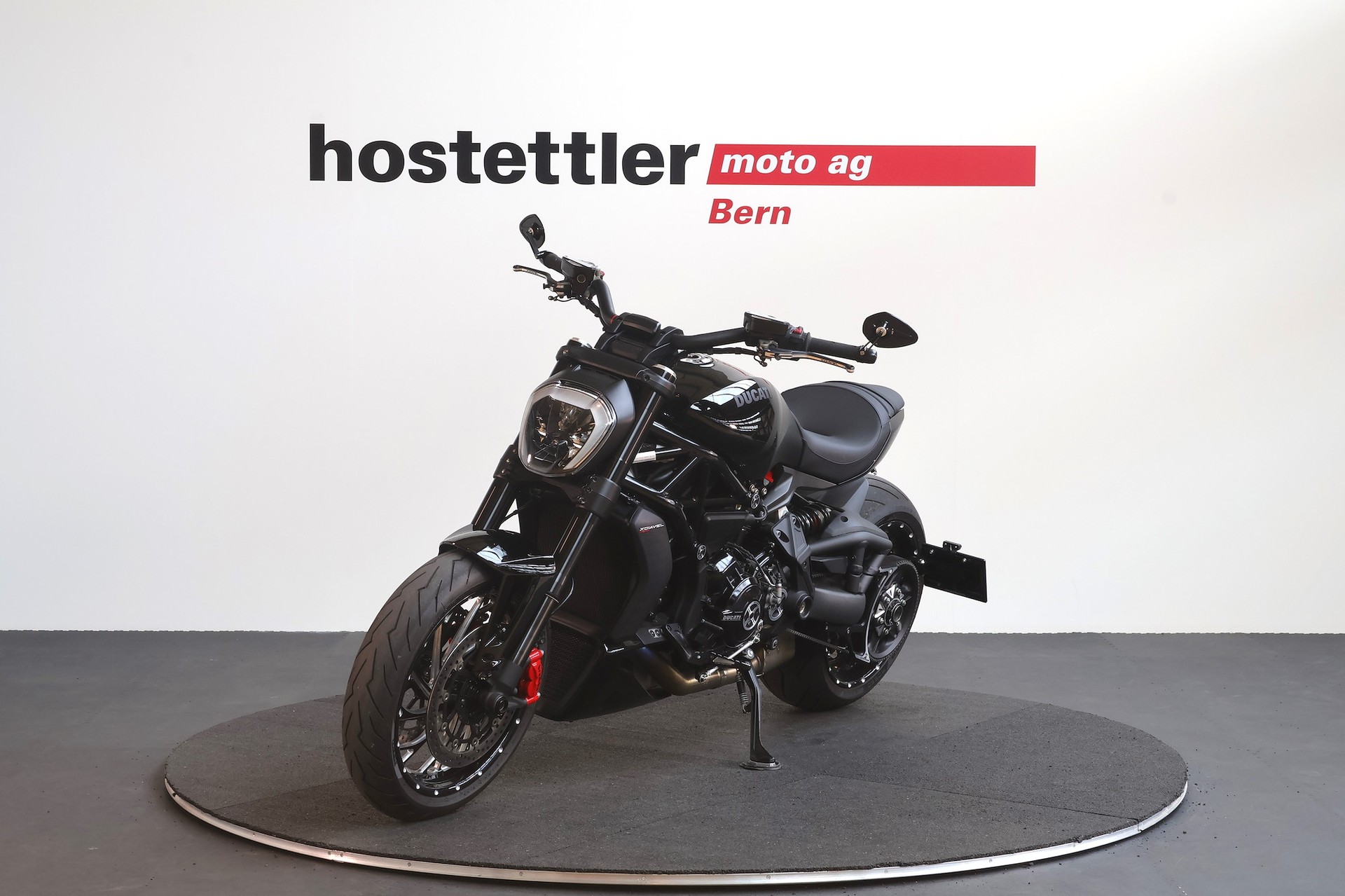 DUCATI X Diavel Nera-image-5