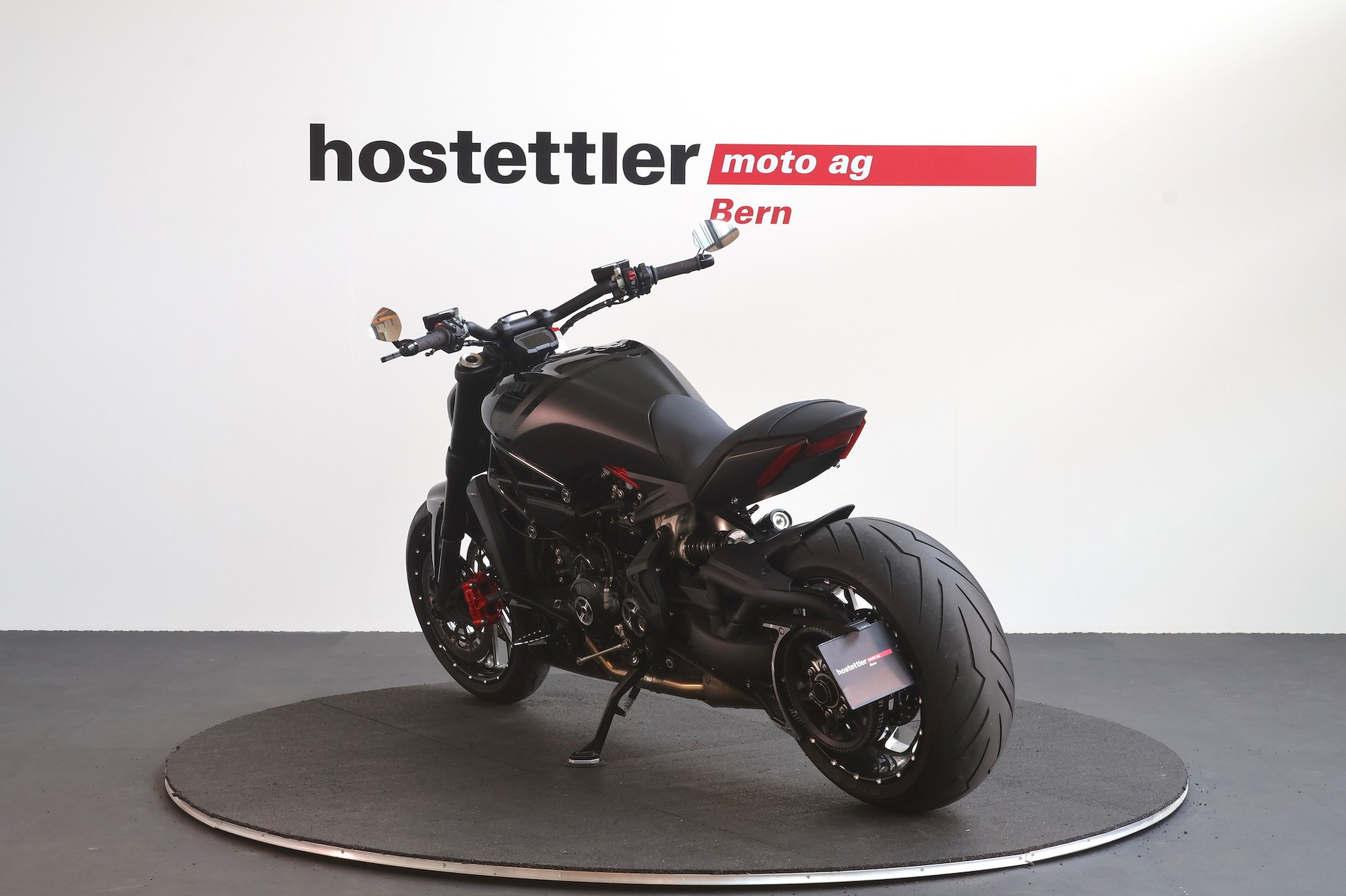 DUCATI X Diavel Nera-image-3