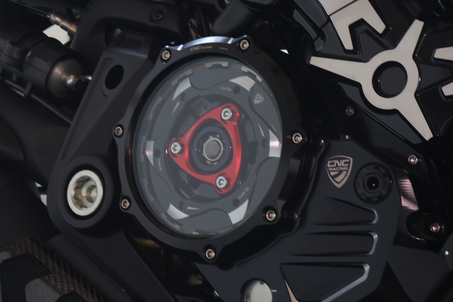 DUCATI X Diavel Nera-image-7