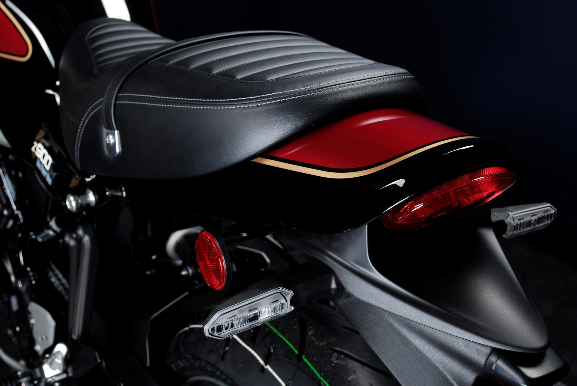 KAWASAKI Z 900 RS MY23-image-11