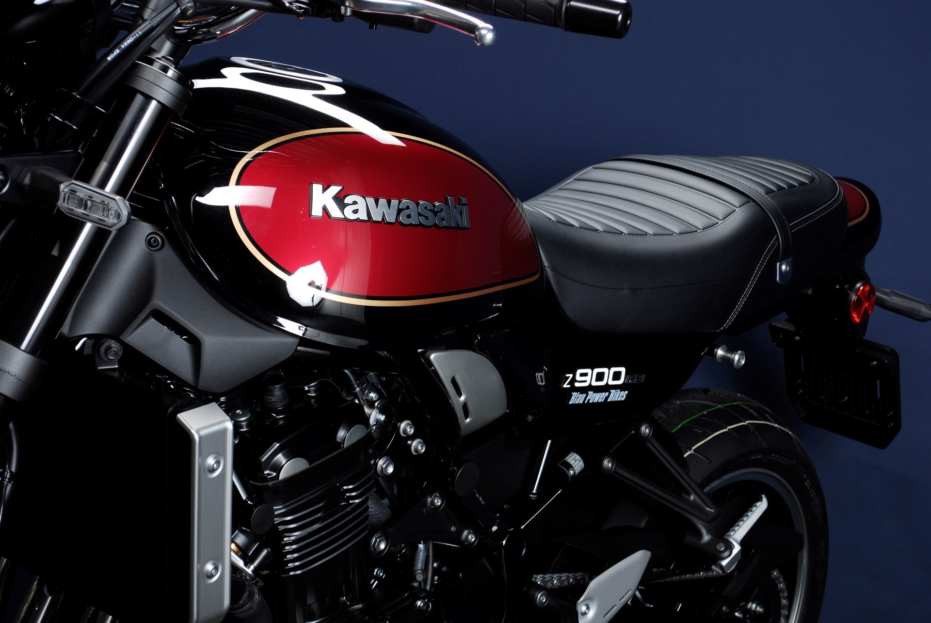 KAWASAKI Z 900 RS MY23-image-7