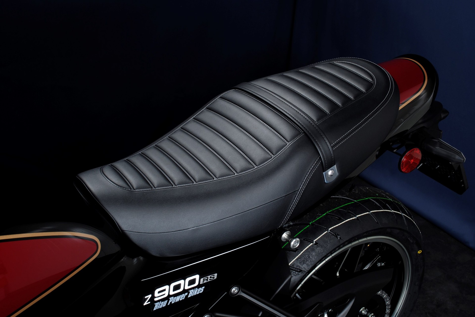 KAWASAKI Z 900 RS MY23-image-10