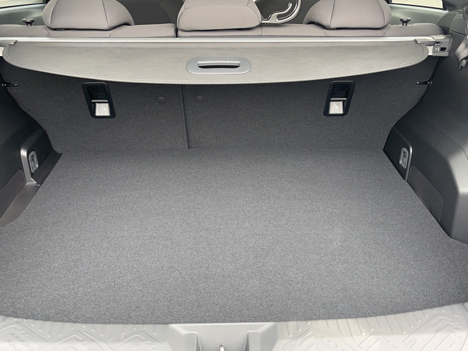 SUBARU Impreza 2.0 e-Boxer Swiss Plus AWD Lineartronic-image-14