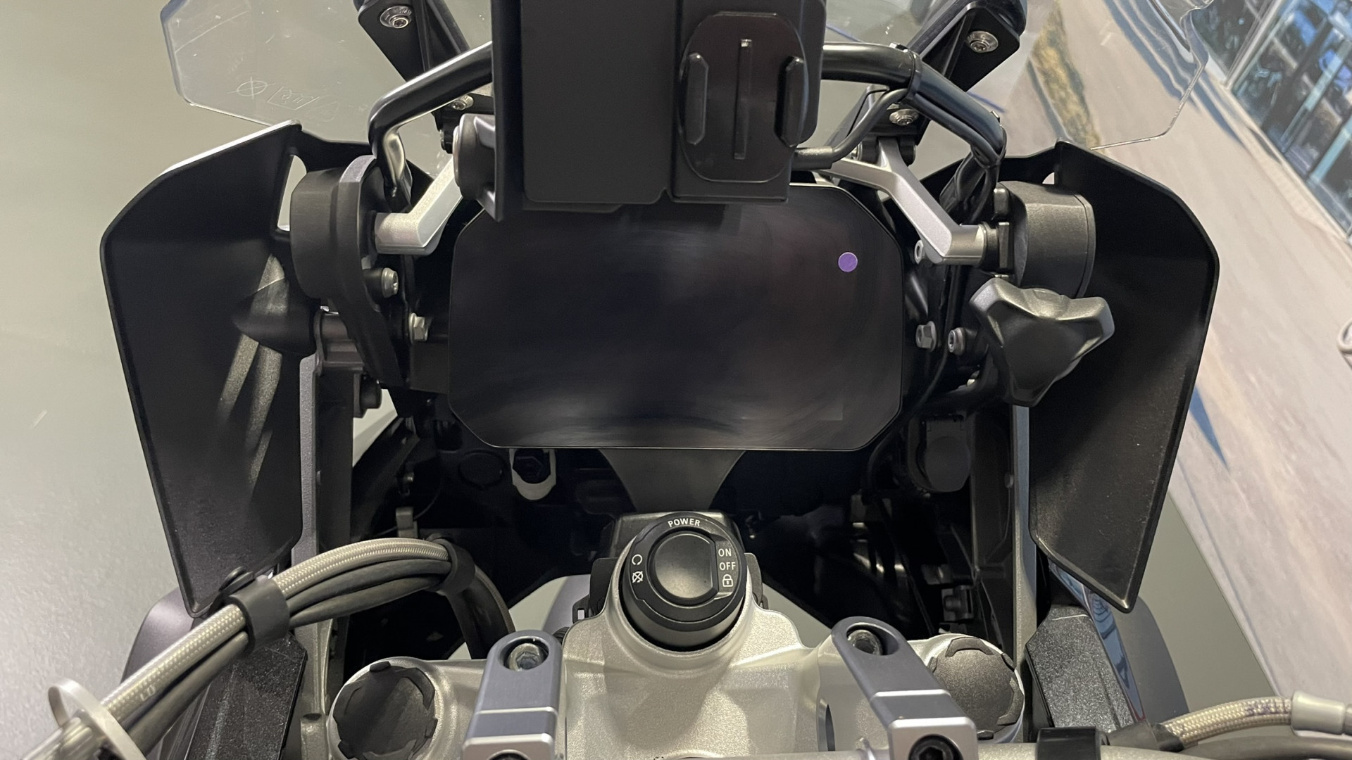 BMW R 1200 GS Exclusive-image-6