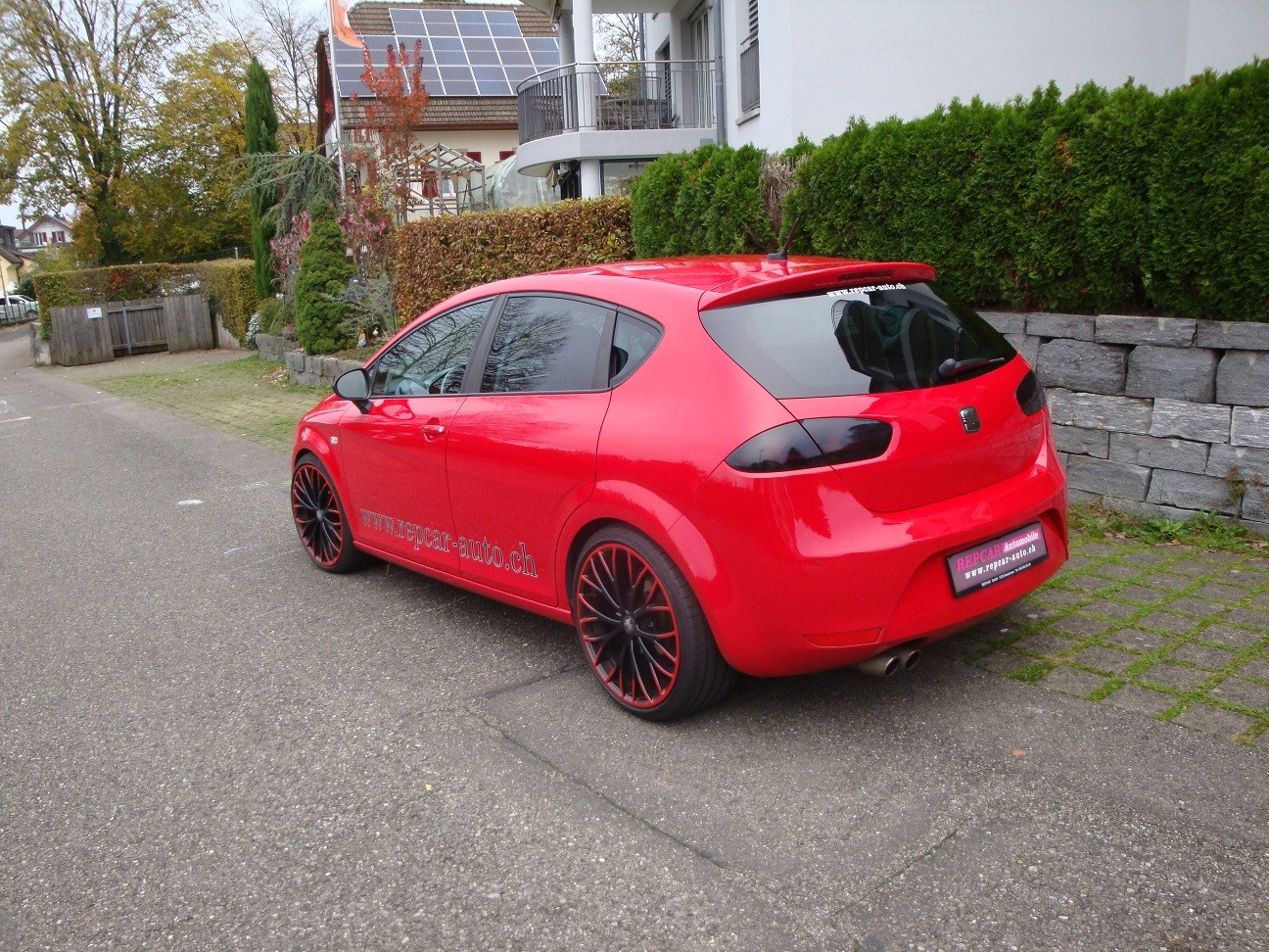 SEAT Leon 2.0 TDI FR-showroom-element-3