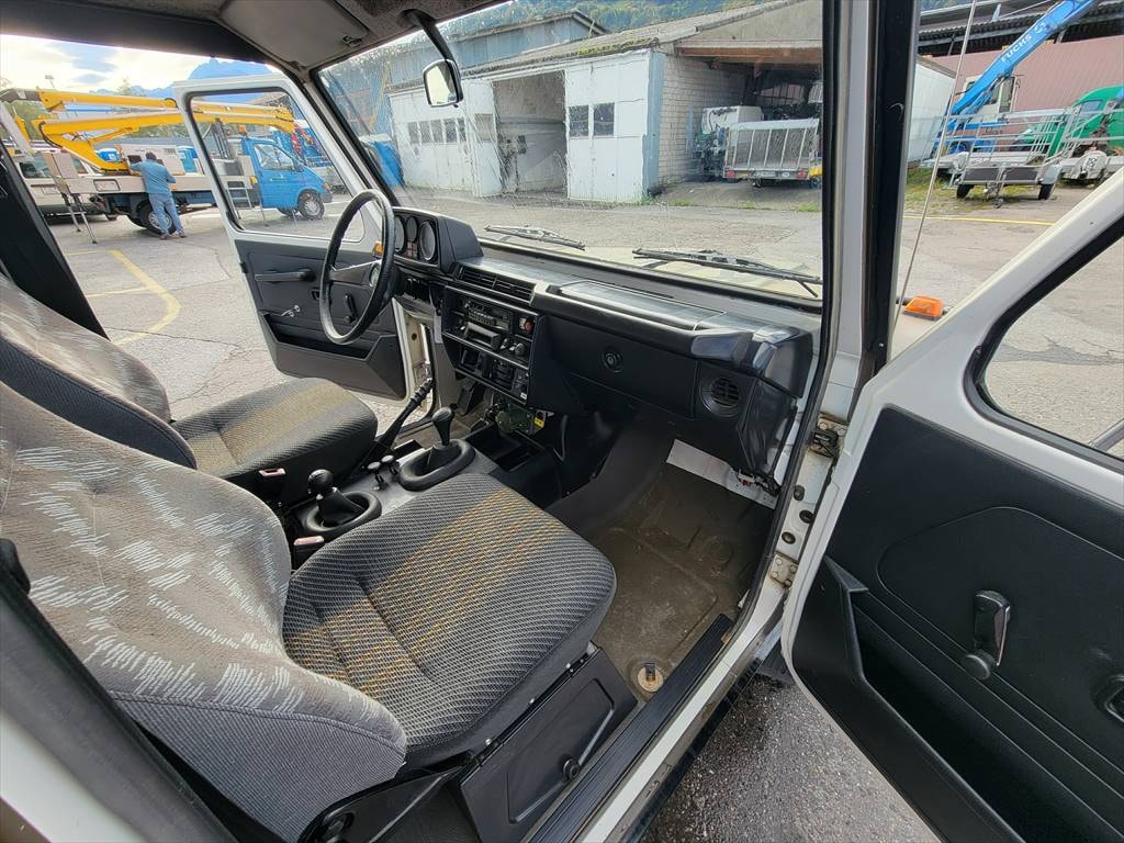 PUCH 290 GDC-image-11