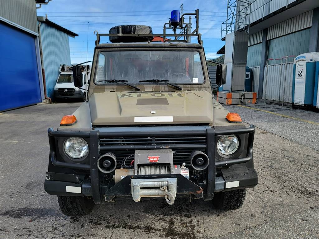 PUCH 290 GDC-image-7