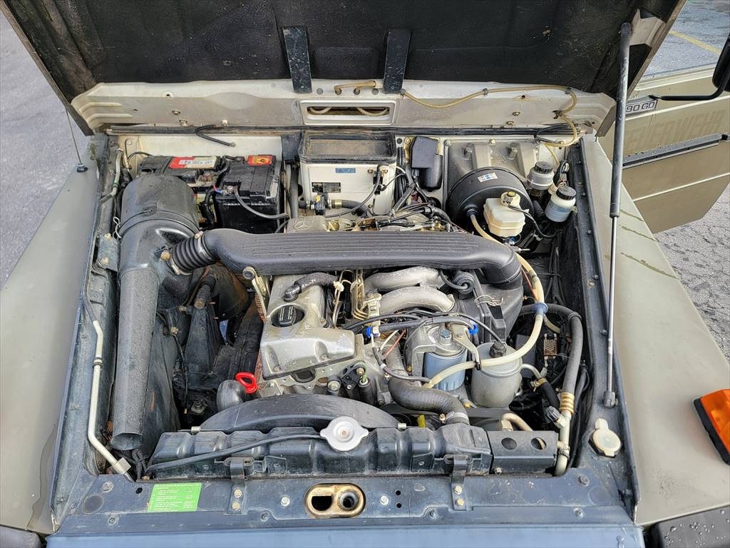 PUCH 290 GDC-image-14