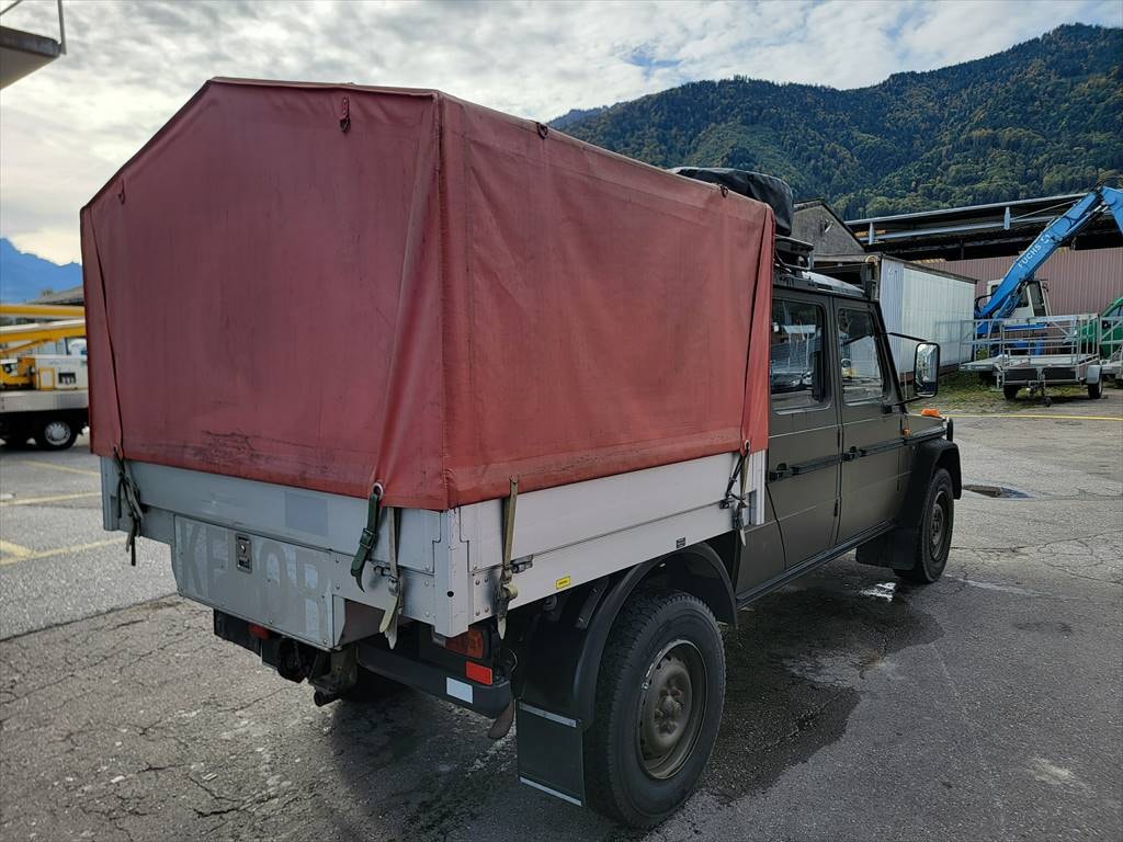 PUCH 290 GDC-image-4