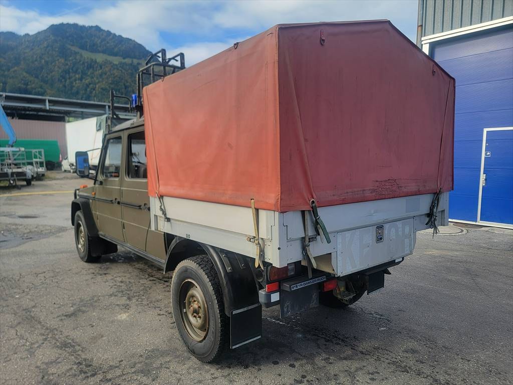 PUCH 290 GDC-image-2
