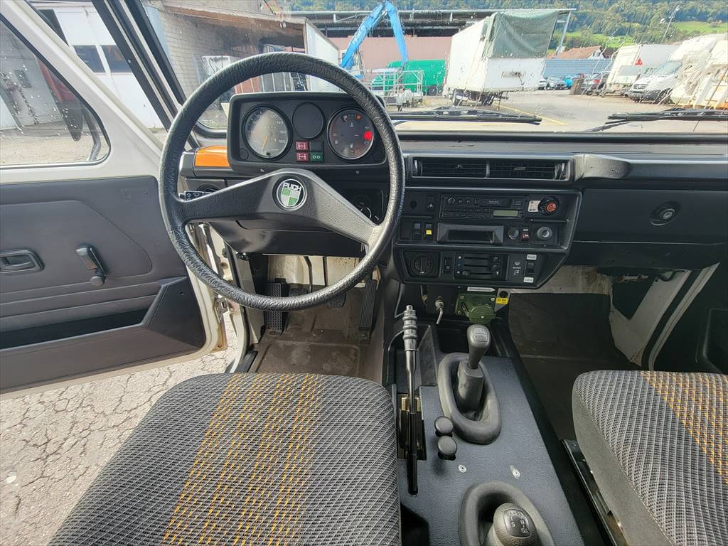 PUCH 290 GDC-image-8