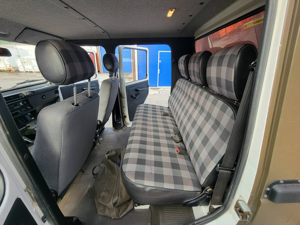 PUCH 290 GDC-image-10