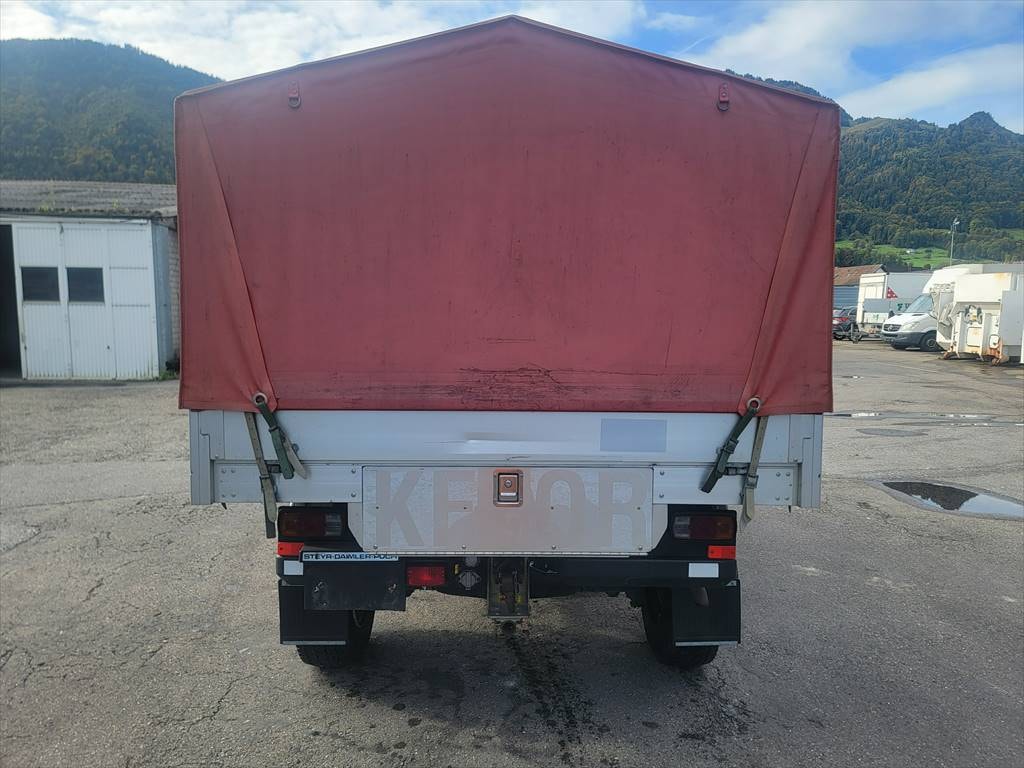PUCH 290 GDC-image-3