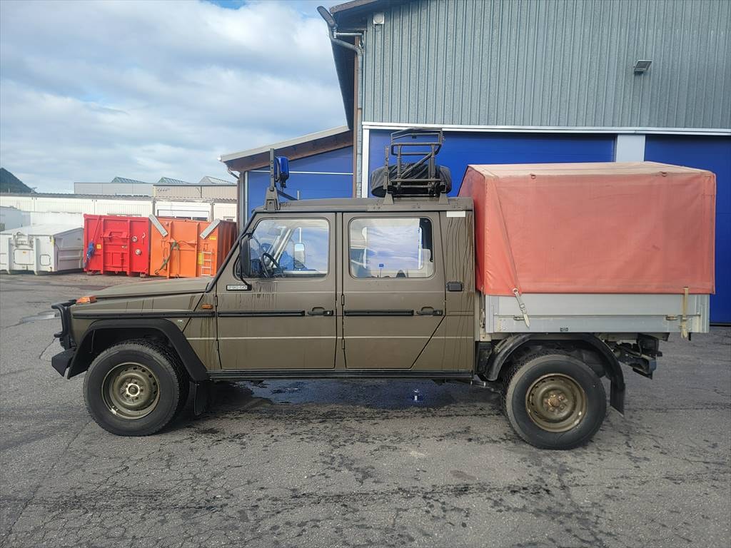 PUCH 290 GDC-image-1