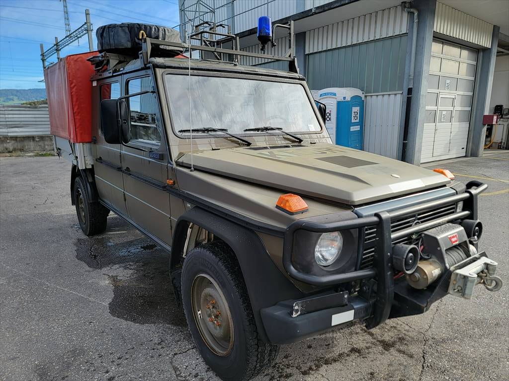 PUCH 290 GDC-image-6