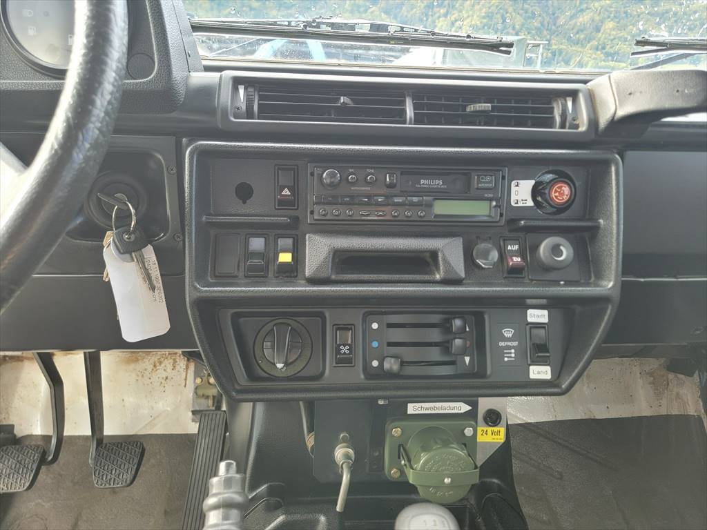 PUCH 290 GDC-image-12
