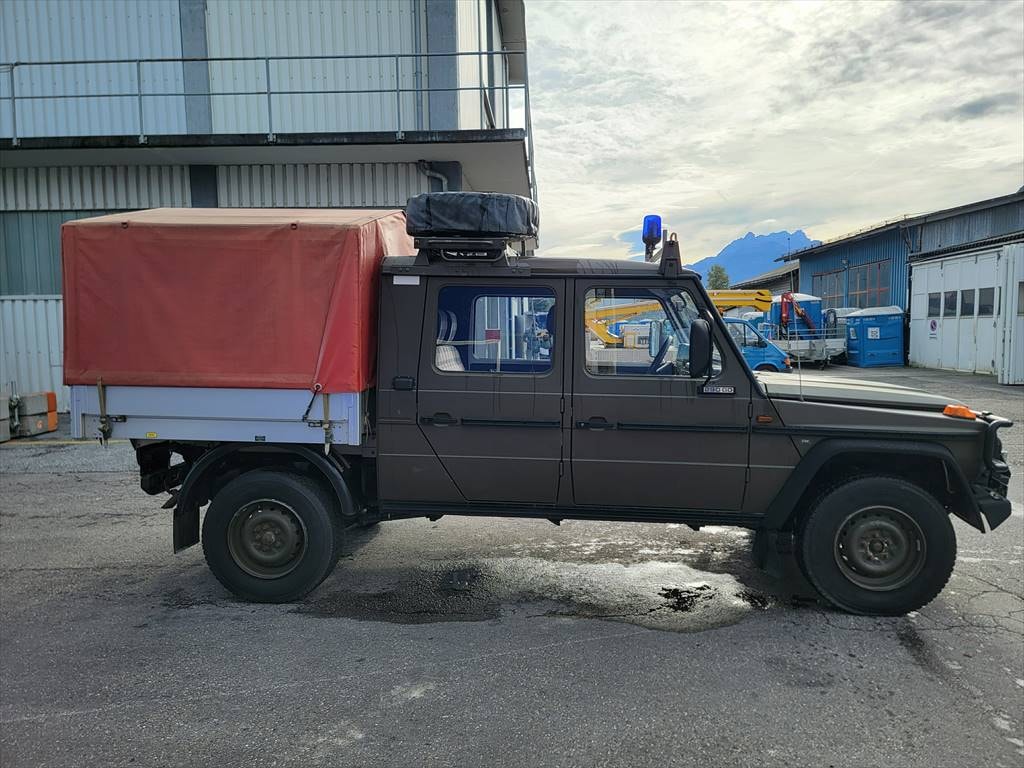 PUCH 290 GDC-image-5