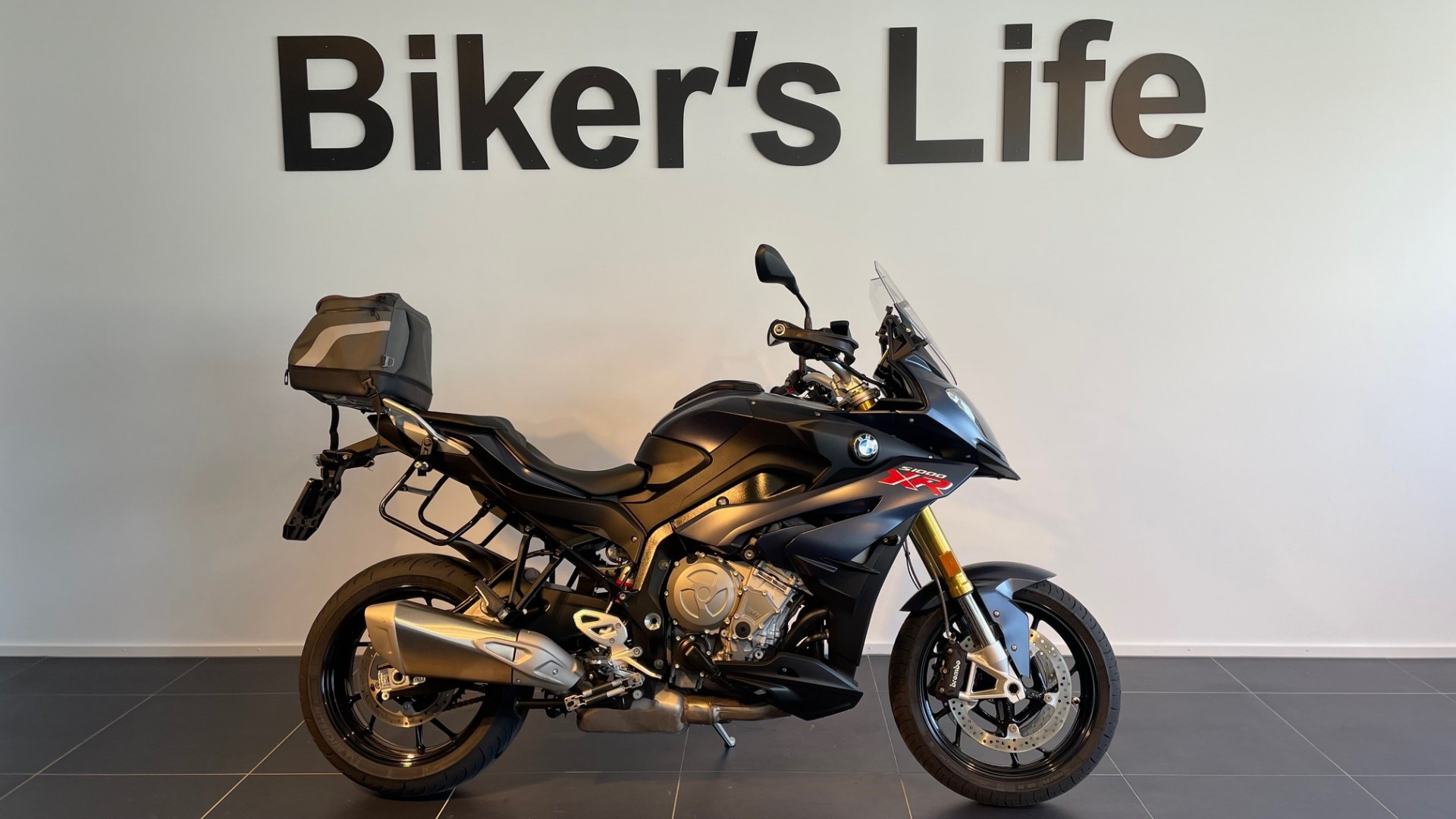 BMW S 1000 XR-image-0
