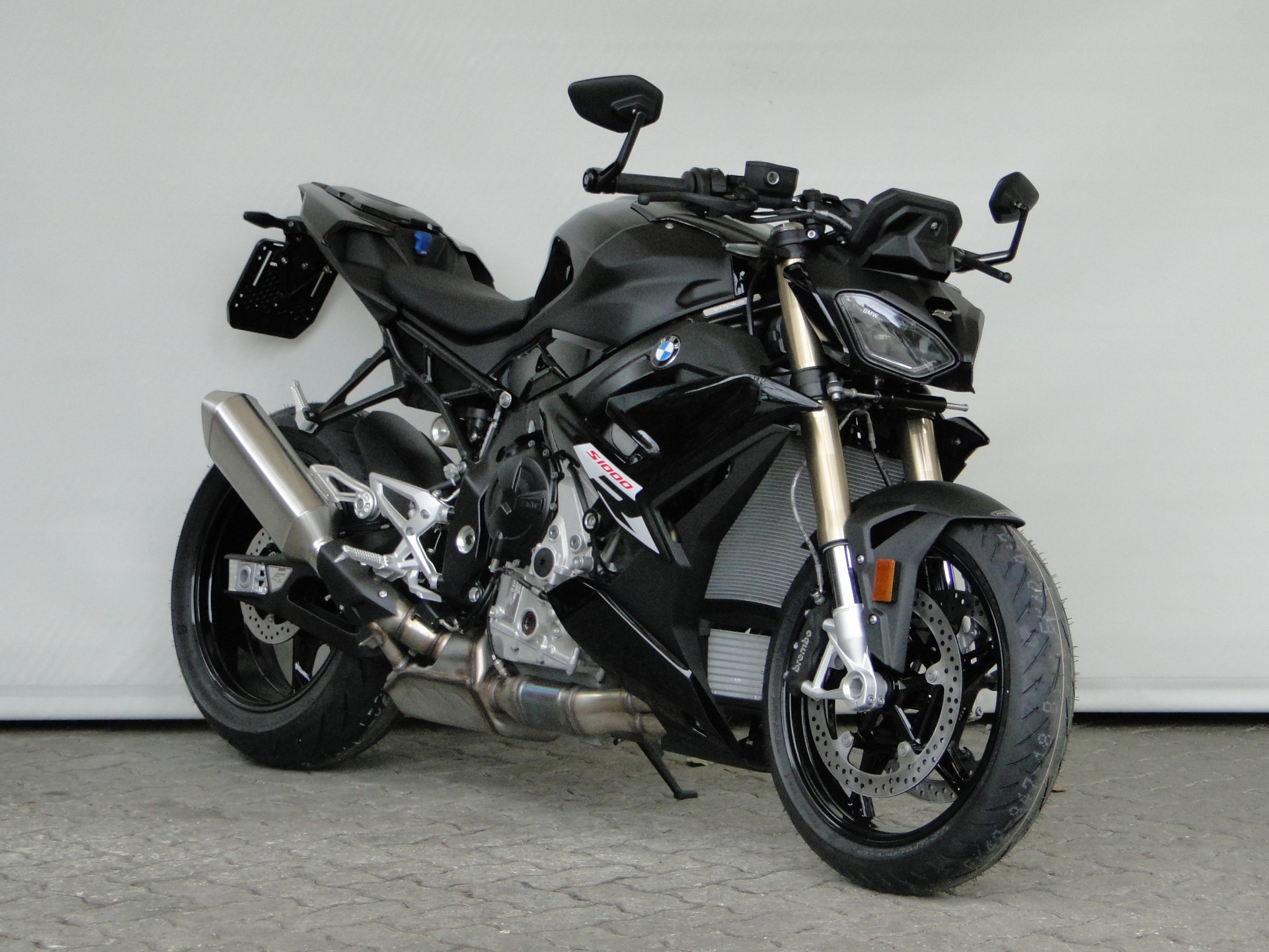 BMW S 1000 R-image-2