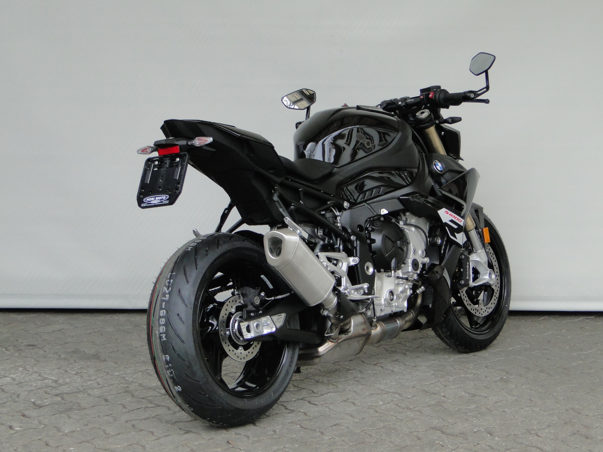 BMW S 1000 R-image-3
