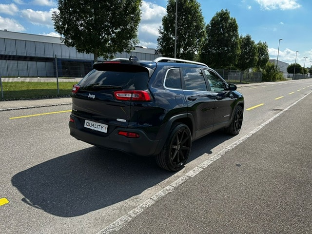 JEEP CHEROKEE-image-3