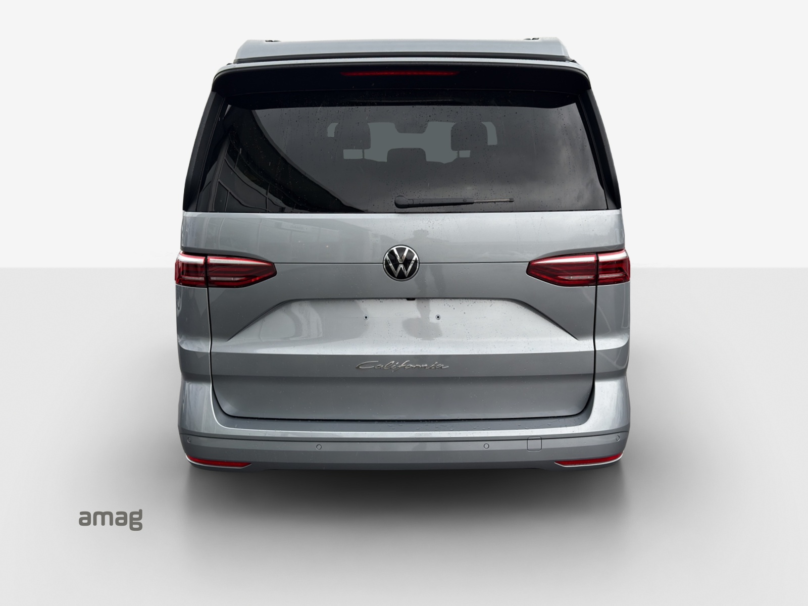 VW California 2.0 TDI Beach Tour-showroom-element-3