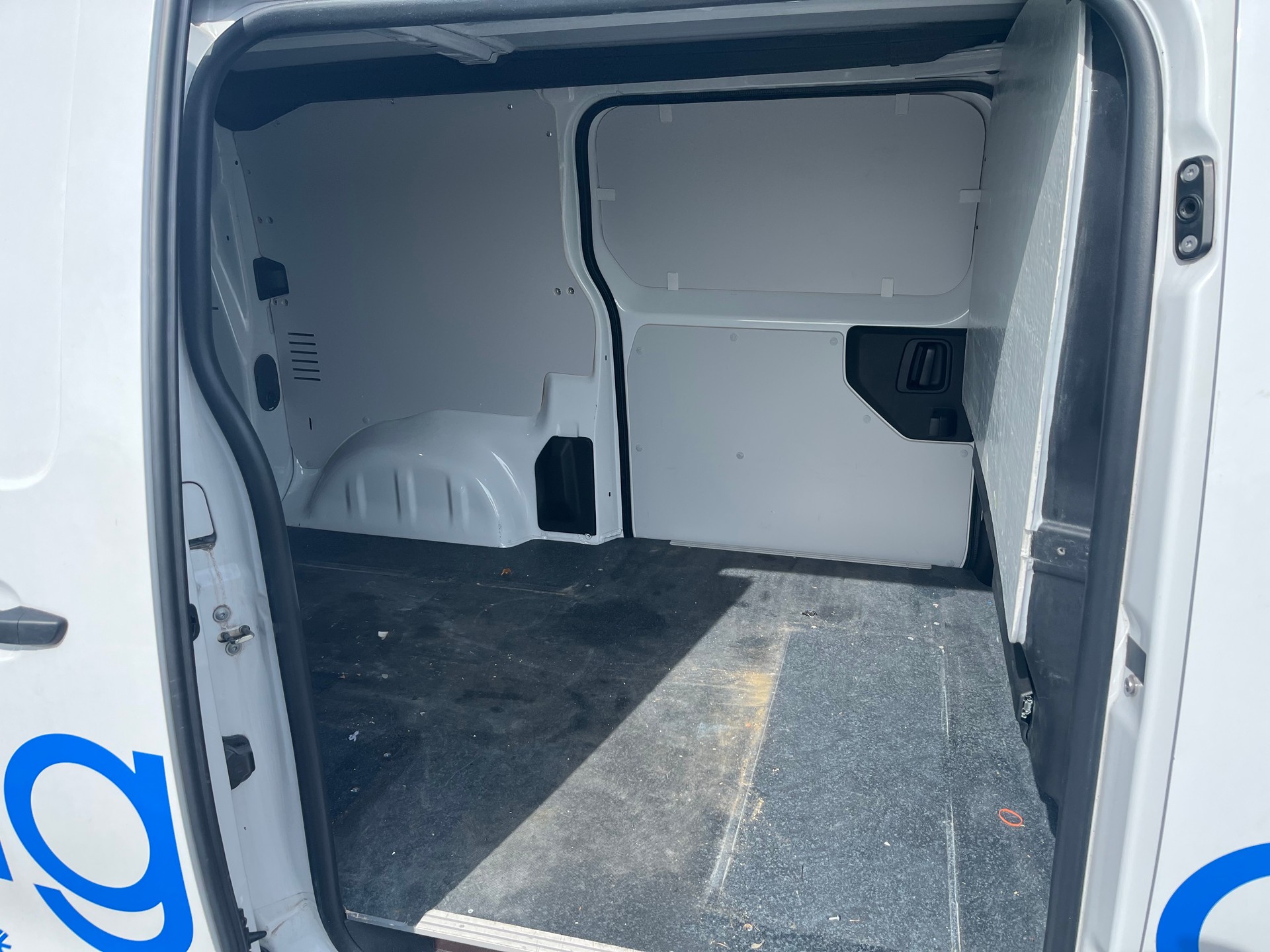 FIAT Scudo 2.0 MJ L2 Base Swiss-image-9