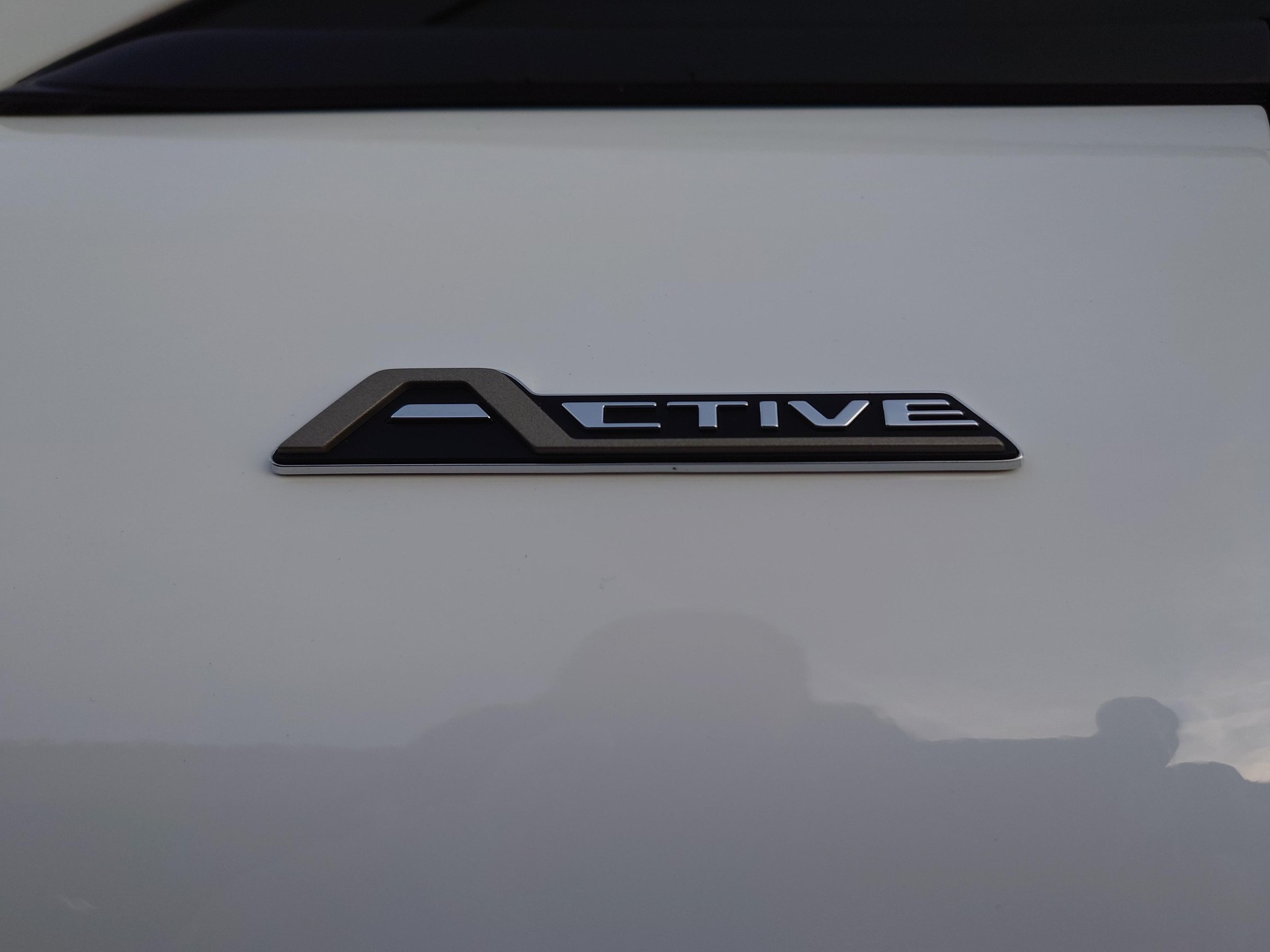 FORD Fiesta 1.0 EcoB Active-image-13
