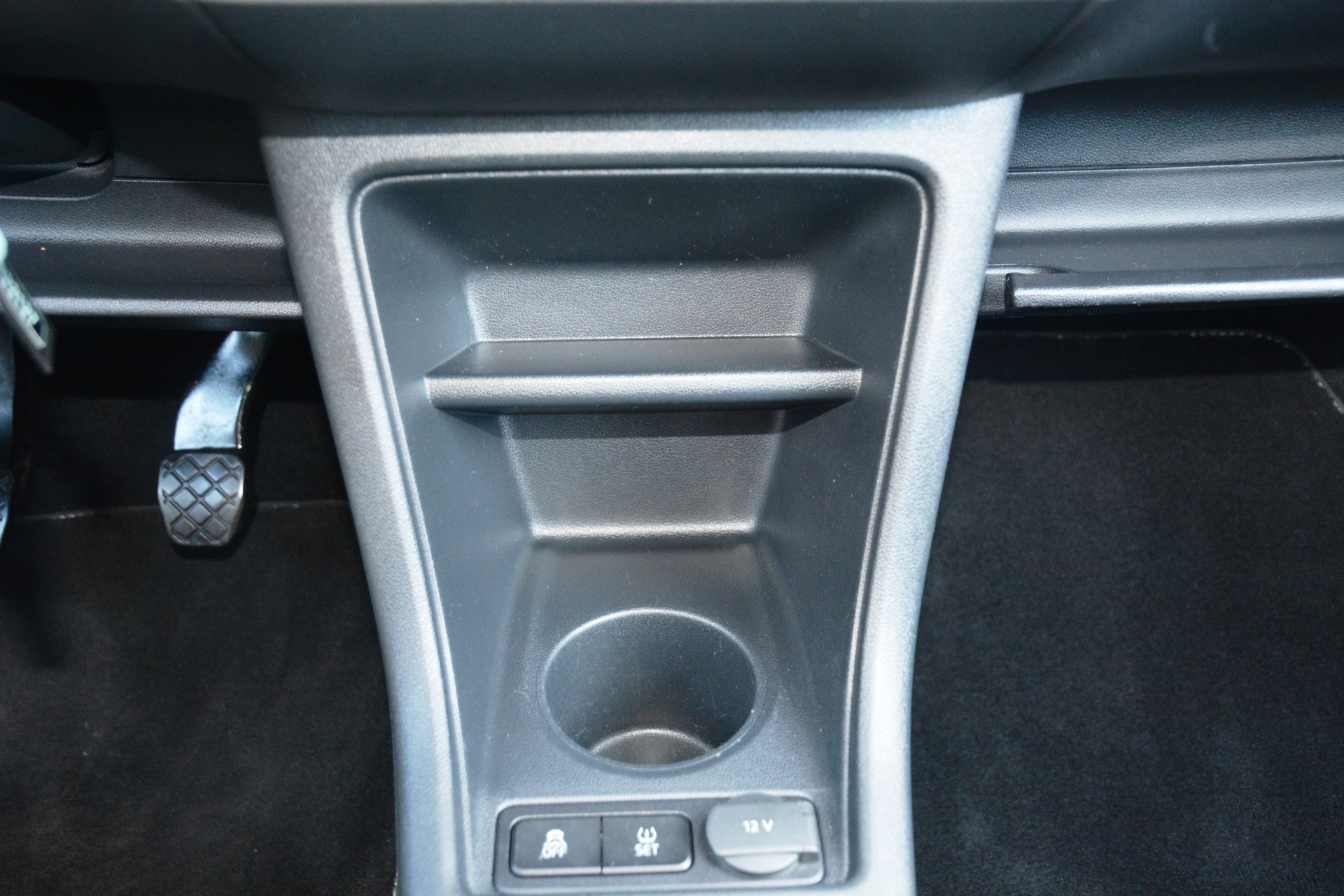 VW Up 1.0 move up-image-10