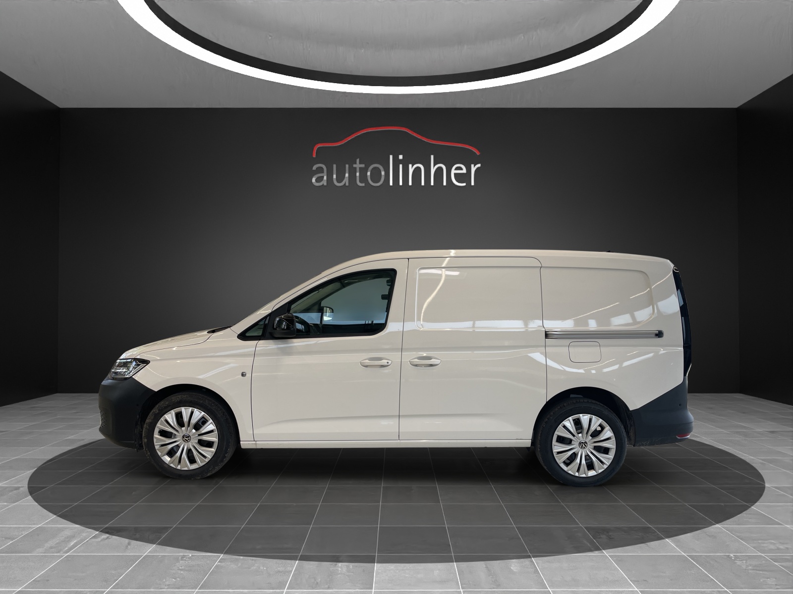 VW Caddy Cargo 2.0TDI Maxi 4Motion-showroom-element-1