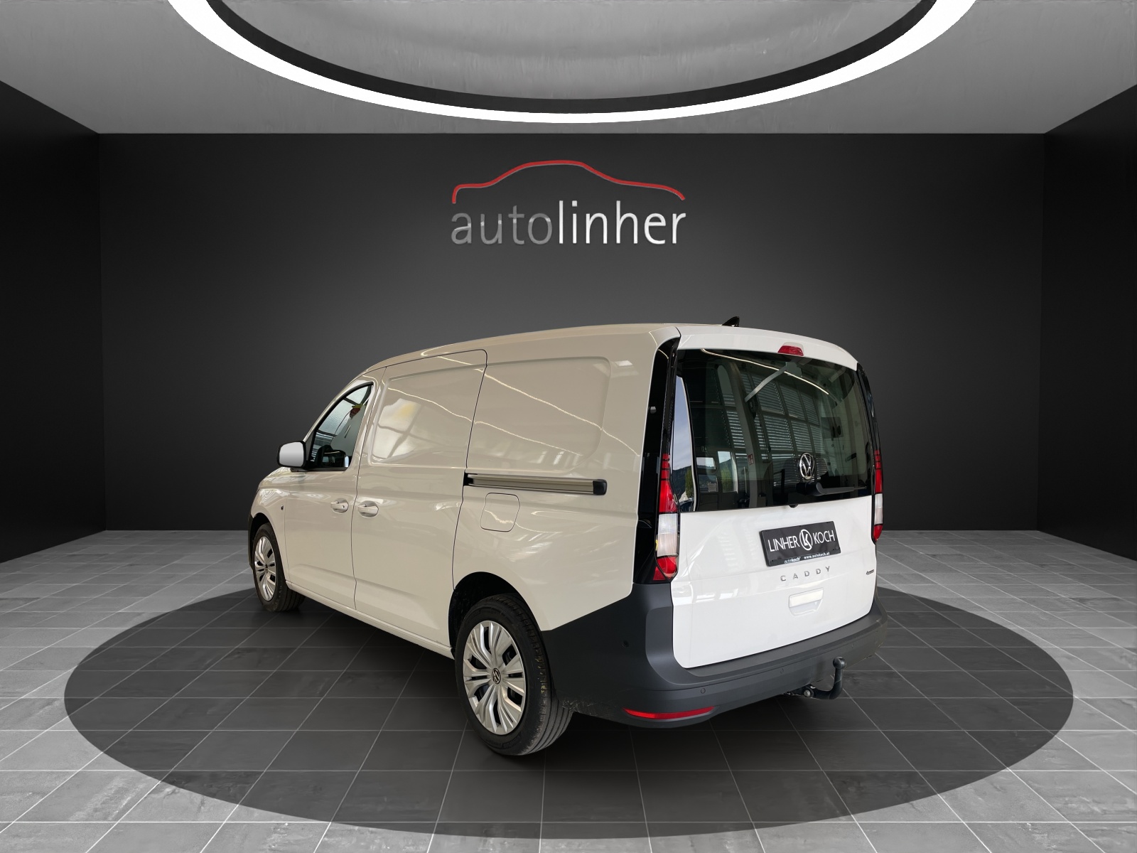 VW Caddy Cargo 2.0TDI Maxi 4Motion-showroom-element-2