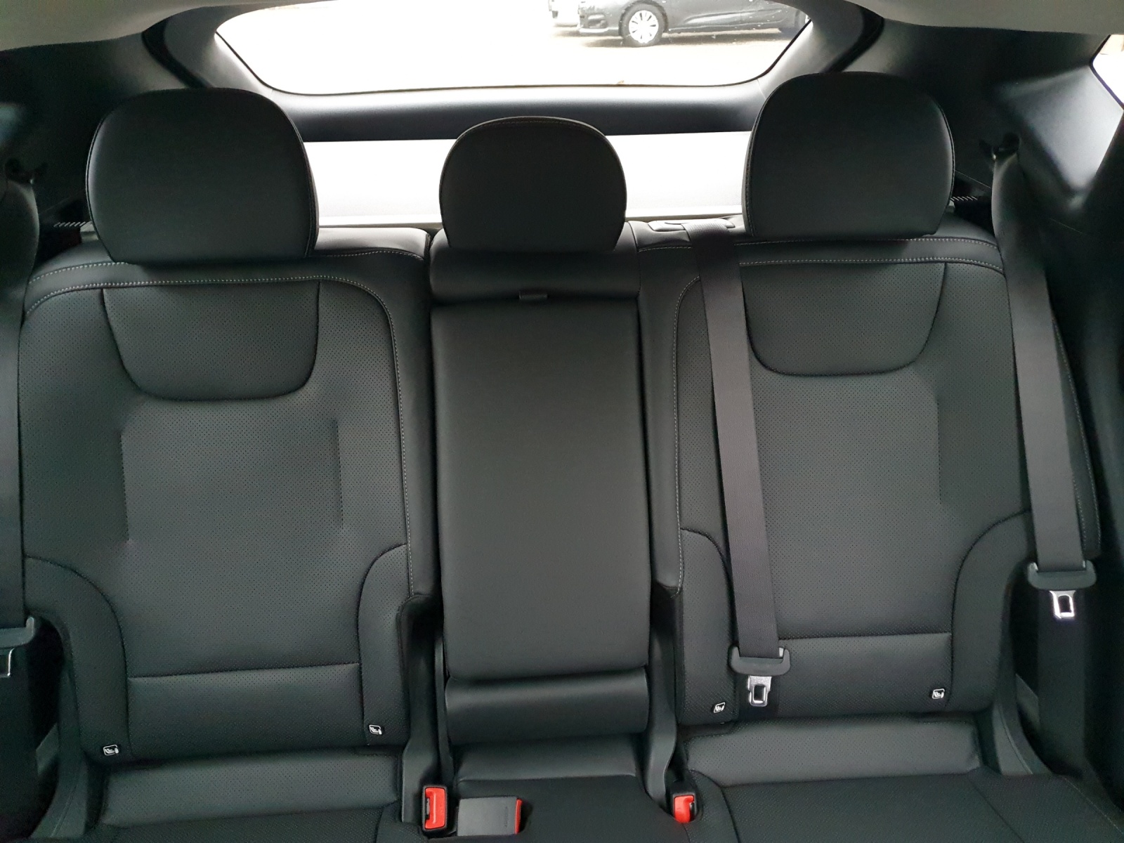 KIA EV6 77 kWh Edition 24-image-8