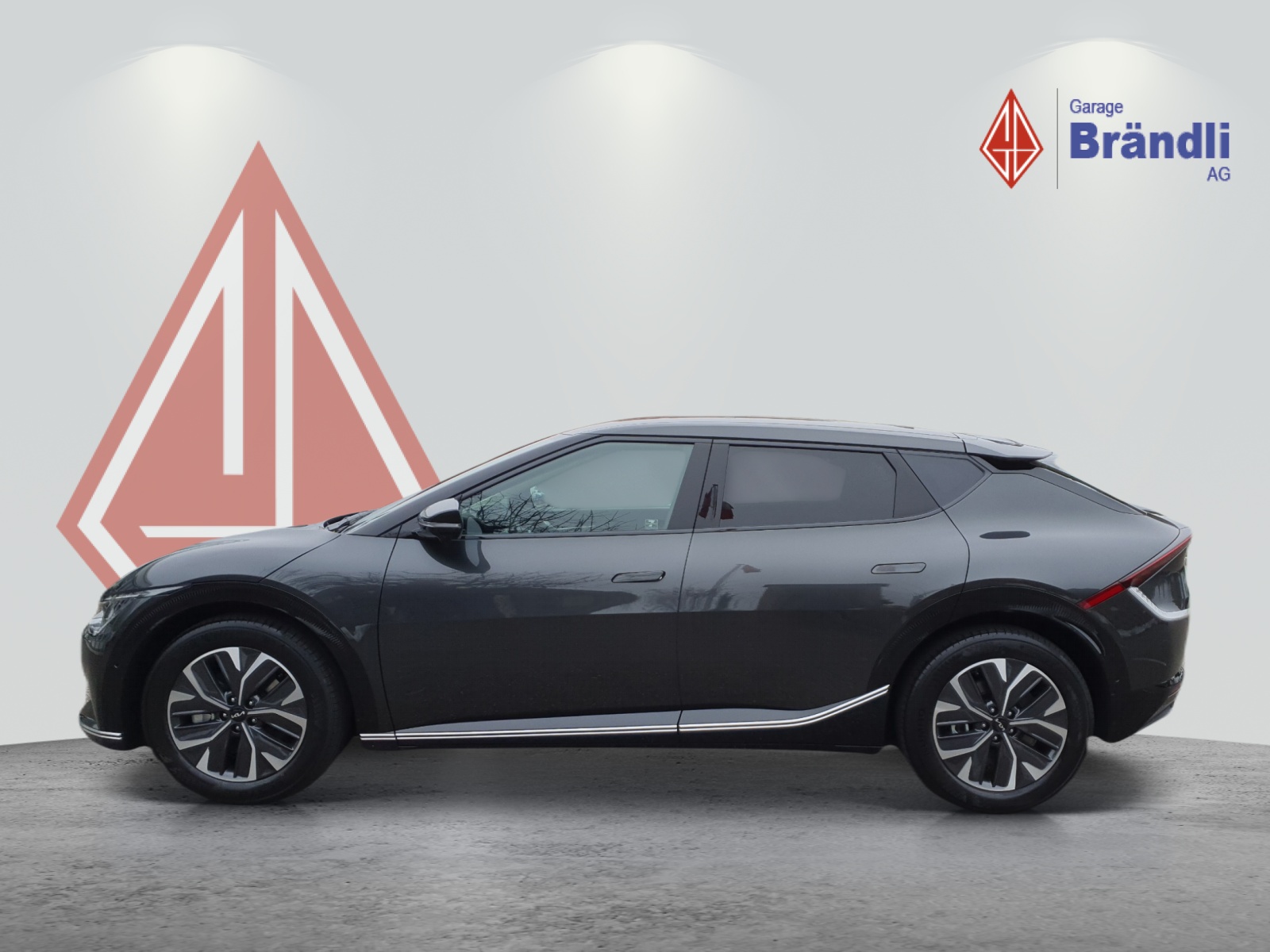 KIA EV6 77 kWh Edition 24-showroom-element-2