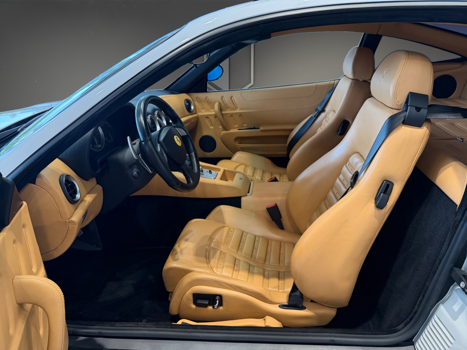 FERRARI 575M-image-9