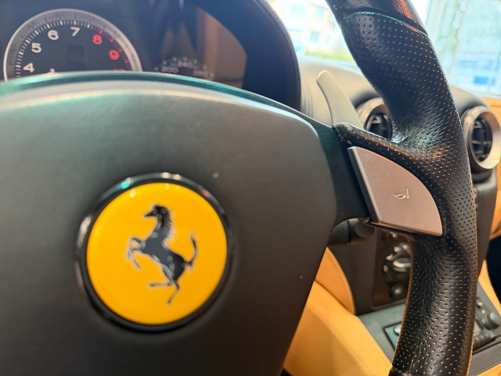 FERRARI 575M-image-12