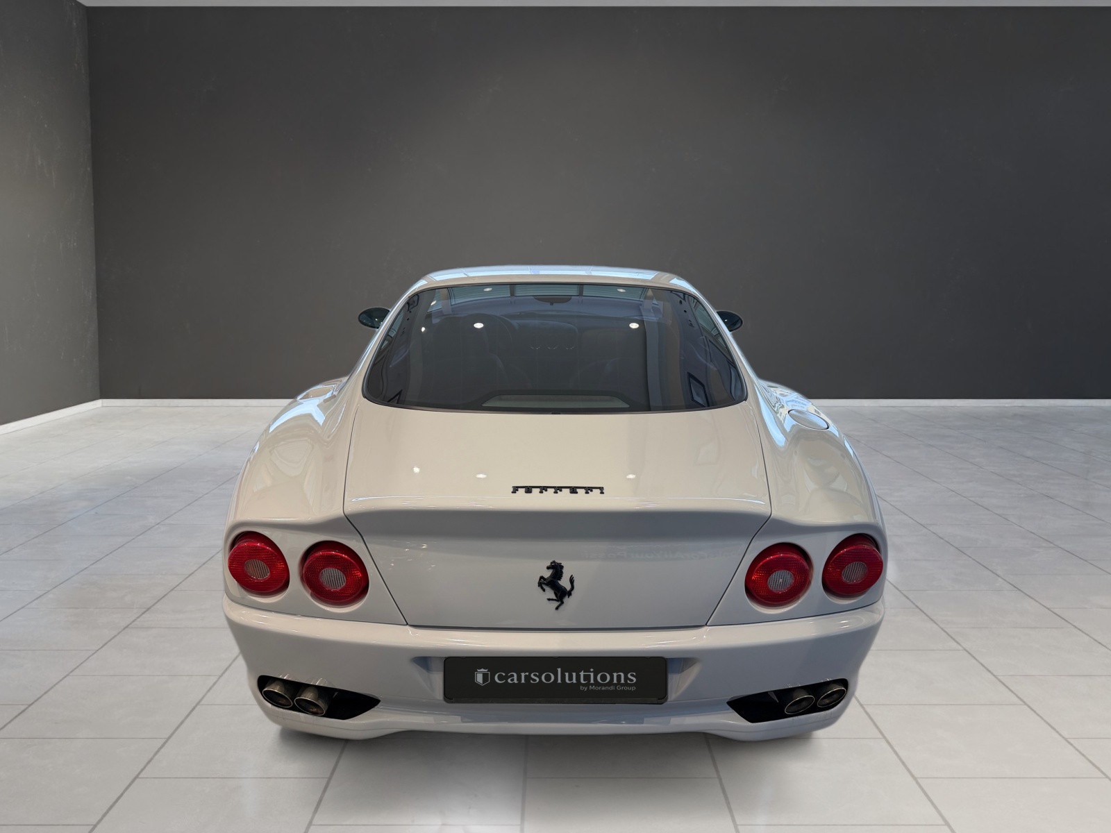 FERRARI 575M-image-6